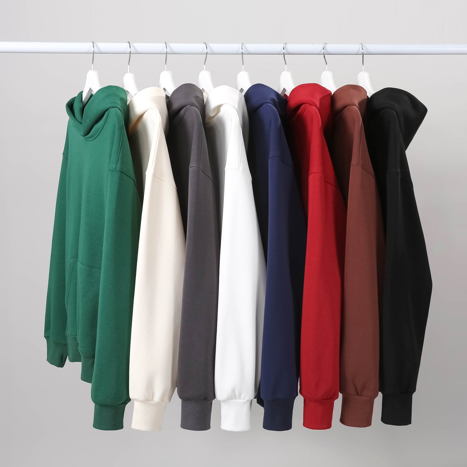 exclusive products