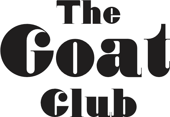 Goat Club